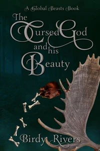 The Cursed God and His Beauty