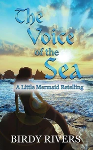The Voice of the Sea