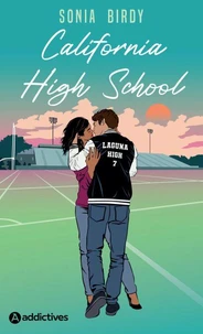 Califonia High School