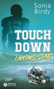Touchdown