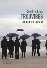 Trouvibes