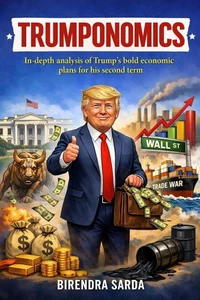 Trumponomics