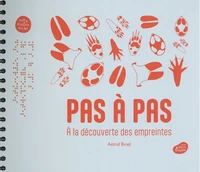 Pas à pas