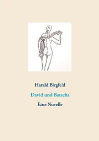 David und Batseba
