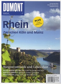 DuMont Bildatlas N° 78 - Rhein, Zwischen Köln Und Mainz.pdf