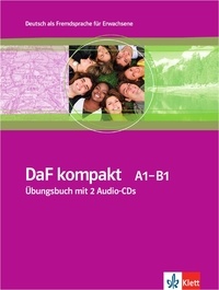 DaF kompakt A1-B1.pdf