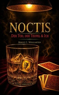 NOCTIS