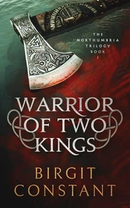 Warrior of two Kings