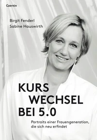 Kurswechsel bei 5.0