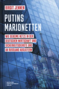 Putins Marionetten