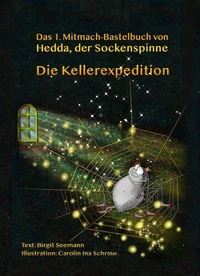 Die Kellerexpedition