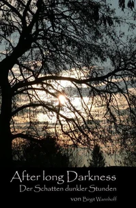 After long Darkness (2)