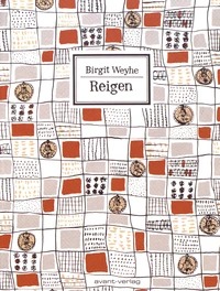Reigen