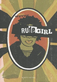 Rude Girl