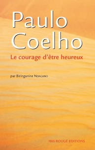 Paulo Coelho