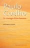 Biringanine Ndagano - Paulo Coelho - Le courage d'être heureux.