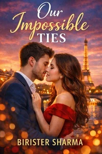 Our Impossible Ties