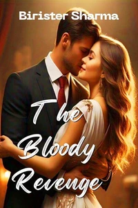 The Bloody Revenge