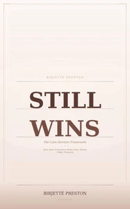 Still Wins