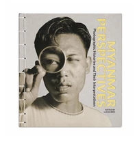 Myanmar Prespectives