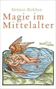Magie im Mittelalter