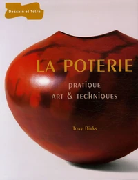 La poterie