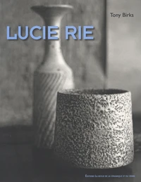 Lucie Rie