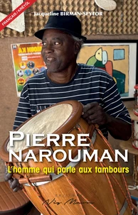 Pierre Narouman