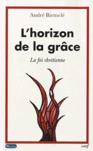 L'horizon de la grâce