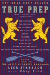 True Prep