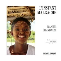 L'instant malgache