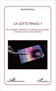 La lutte finale ?