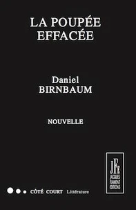 La poupée effacée