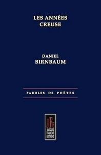 Les années Creuse
