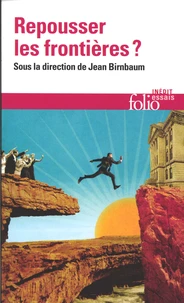 Repousser les frontières ?