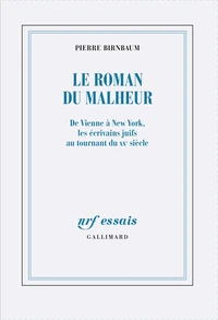Le roman du malheur