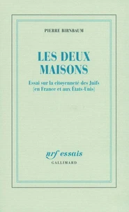 Les deux maisons