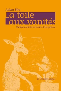 La toile aux vanités