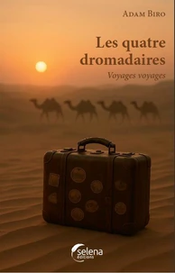 Si j'avais quatre dromadaires