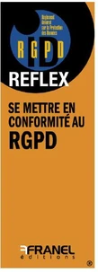 RGPD se mettre en conformité