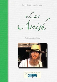 Les Amish