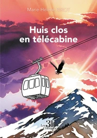 Huis clos en télécabine