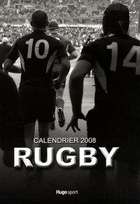 Rugby