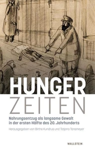 HungerZeiten