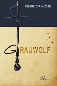 Grauwolf