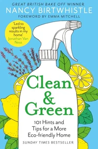 Clean &amp; Green