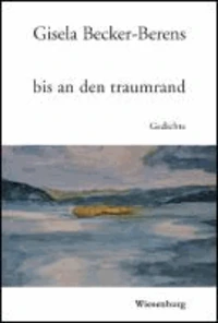 bis an den traumrand