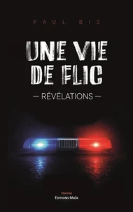 Une vie de flic