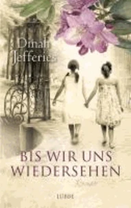 Bis wir uns wiedersehen