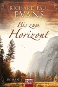 Bis zum Horizont